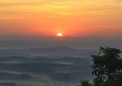 Agumbe