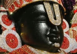 Arunagiri