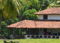 Kuppalli