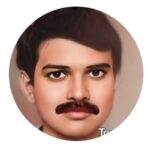 Vivek