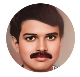 Vivek