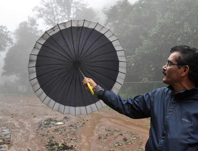 blog-monsoon