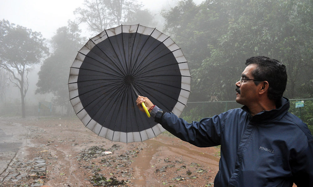 blog-monsoon