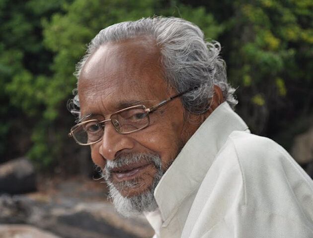 Malnad Riches