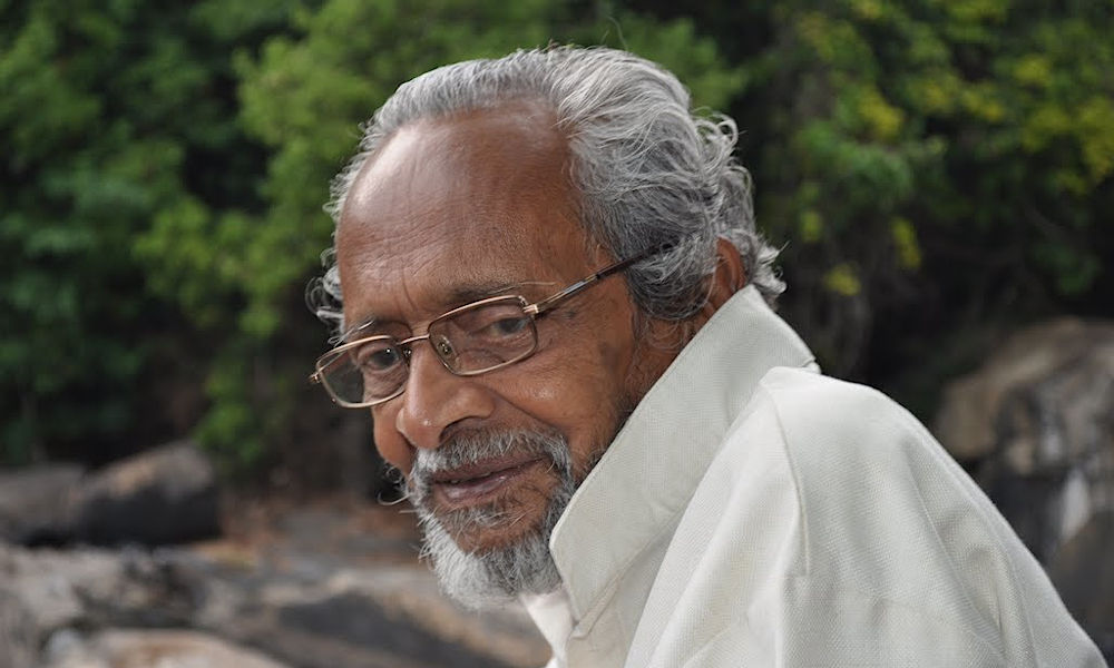 Malnad Riches