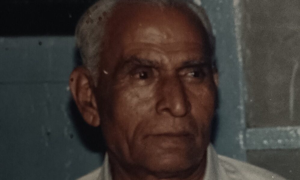 Lakshman_Rao_Girimaji