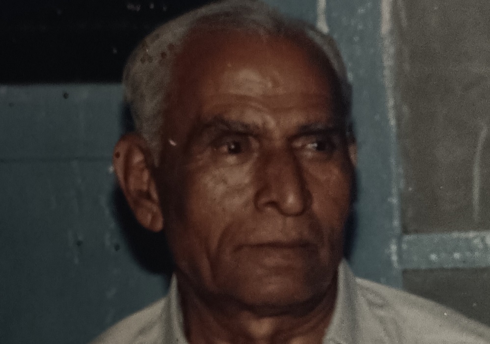 Lakshman_Rao_Girimaji