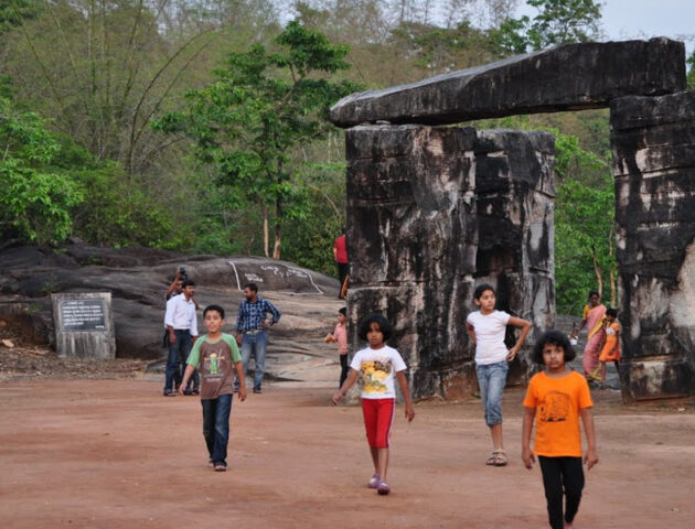 Children_in_Nature