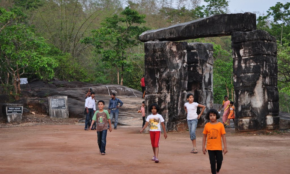 Children_in_Nature